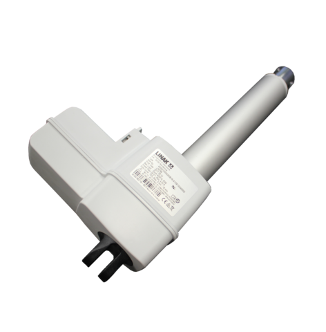 Seers - Linak 4000N Backrest Actuator