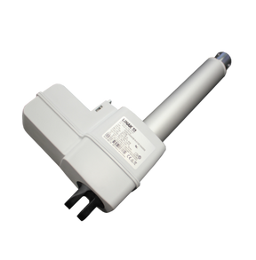 Seers 06A-6520-LK