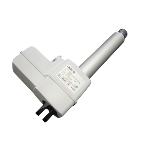 Seers 06A-6520-LK