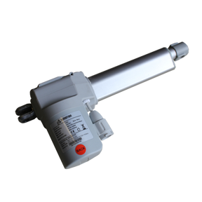 Seers 06A-6520-SF