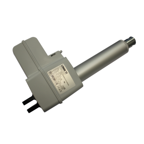 Seers 06A-6530-LK