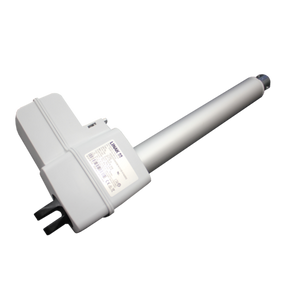 Seers 06A-6540-LK