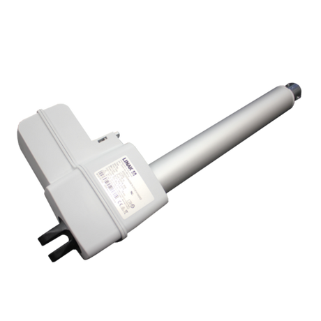 Seers 06A-6540-LK