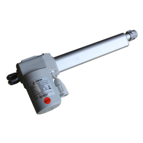 Seers 06A-6540-SF