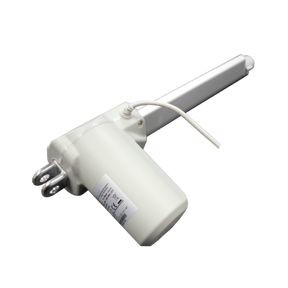 Seers 06A-6550-SF