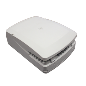 Seers 06A-6630-LK