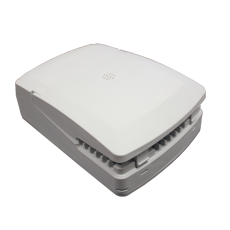 Seers 06A-6630-LK