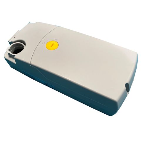 Control Box Seer Seers - Ti-Motion TC21 Control Box – Seal Medical