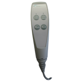 Seers - Linak 4 Button Handset