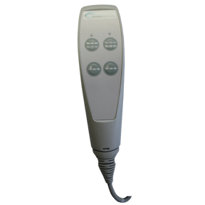 Seers 06A-6704-LK 1