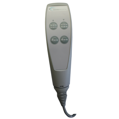 Seers 06A-6704-LK 1