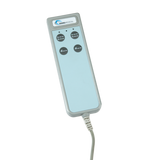 Seers - Ti-Motion 4 Button Handset