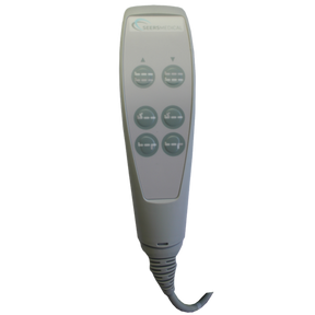Seers 06A-6706-LK