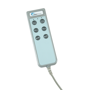 Seers 06A-6706-SF 1