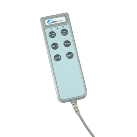 Seers 06A-6706-SF 1
