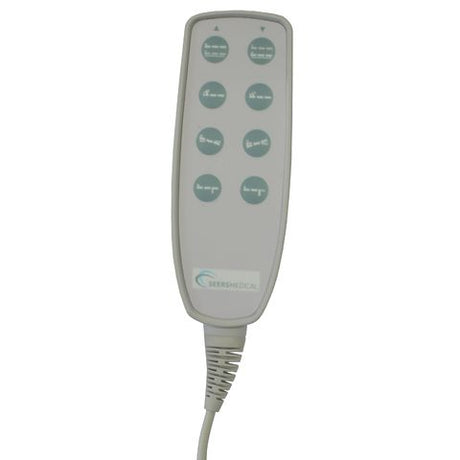 Seers 06A-6708-LK