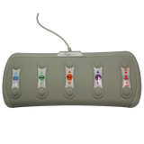 Seers - Ti-Motion 10 Button Foot Switch