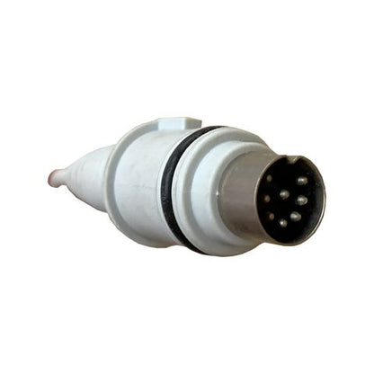 Seers - Linak 6 Button Handset HBW073-001