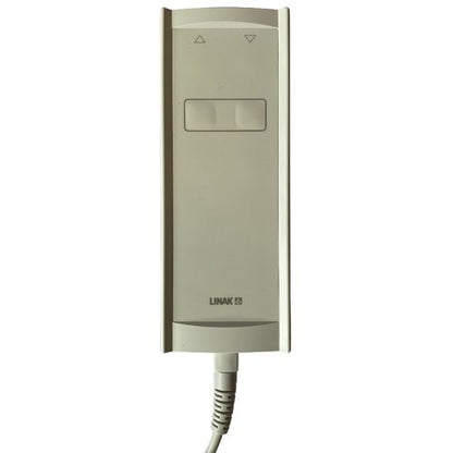 Seers - Linak HB7160001 2 Button Handset
