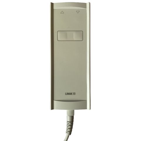 Seers - Linak HB7160001 2 Button Handset