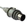 Seers 06A-6718-LK 2
