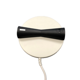 Seers - Linak Single 2 Button Foot Switch
