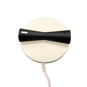 Seers 06A-6802-LK 1