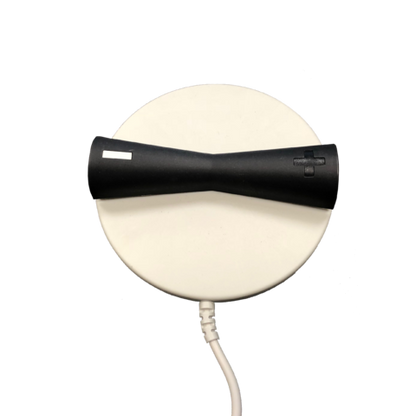 Seers - Linak Single Foot Switch
