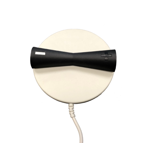 Seers - Linak Single 2 Button Foot Switch