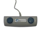 Seers - Ti-Motion 2 button Drainage Switch