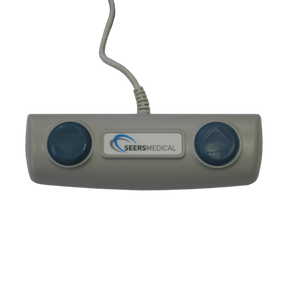 Seers 06A-6802-SF