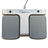 Seers - Ti-Motion Single Foot Switch