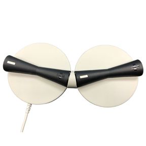 Seers 06A-6804-LK 1