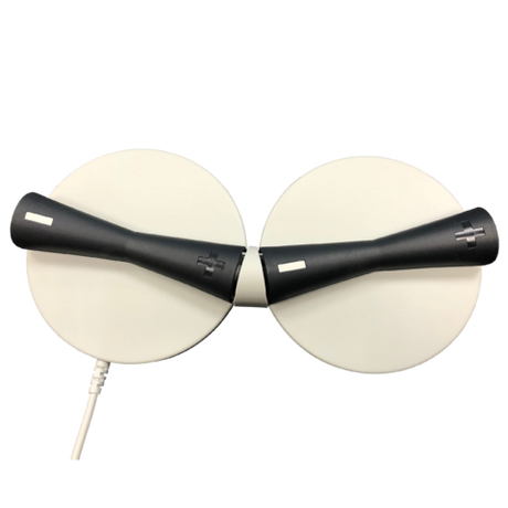 Seers 06A-6804-LK 1