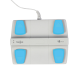 Seers - Ti-Motion 4 button Foot Switch