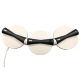 Seers - Linak Triple Foot Switch (6 button)