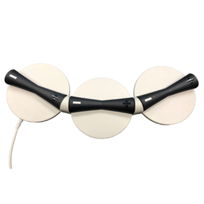 Seers 06A-6806-LK 1
