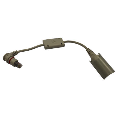 Seers - Ti-Motion Timer Cable