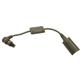 Seers 06A-6812-SF