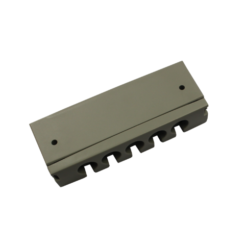 Seers - Linak Modular Junction Box
