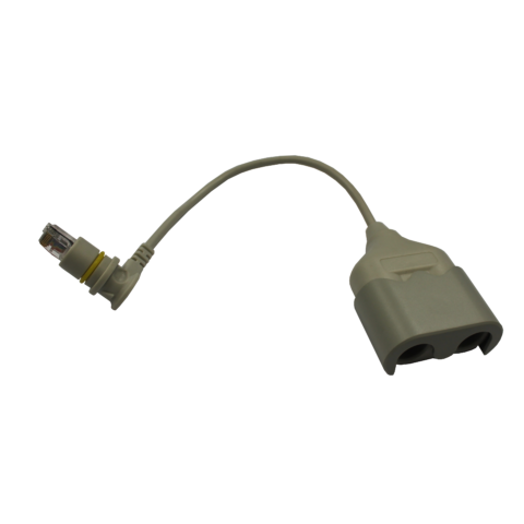 Seers - Ti-Motion Y Connecting Lead