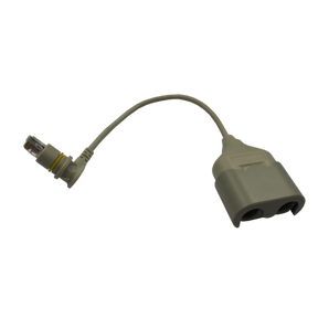 Seers 06A-6852-SF