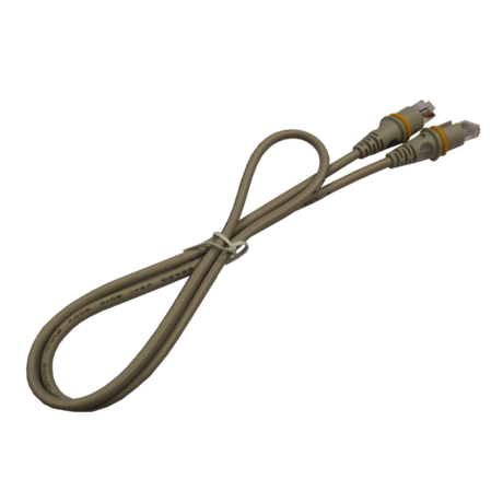 Seers 06A-6852A-LK