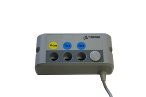 Seers 06A-6900-SF