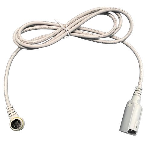 Seers - Ti-Motion Actuator Extension Lead (1.7m)