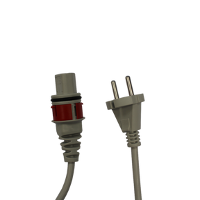 Seers 06A-6940-LK