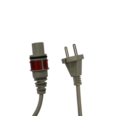 Seers 06A-6940-LK