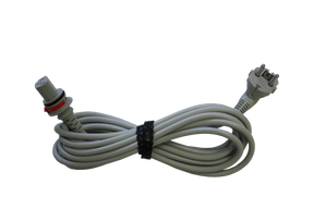 Seers 06A-6940-SF