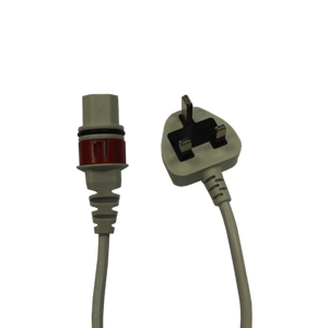 Leads & Cables