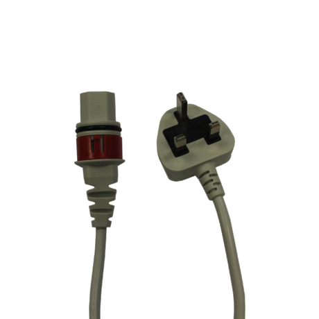 Seers 06A-6941-LK